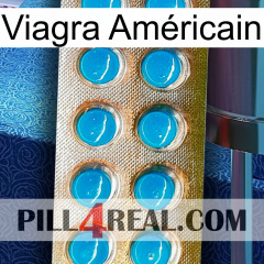 Viagra Américain new09